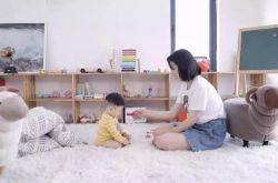 【9分钟教程】鹤岗市工厂咨询电话号码_哔哩哔哩